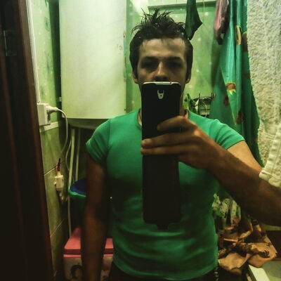  ,   , 31 ,   ,   