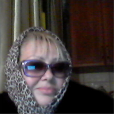  ,   , 64 ,   ,   , c 