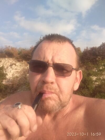  ,   , 55 ,     