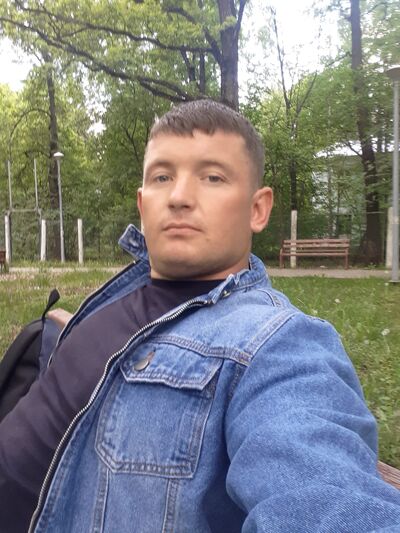 ���������� ���������, ���� ������� ����, 39 ���, ������������ ��� ������, ����� � ���������