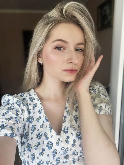  ,    , 23 ,     , c 