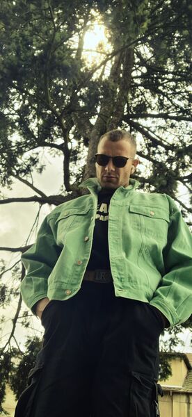  Bohnice,   , 31 ,   ,   