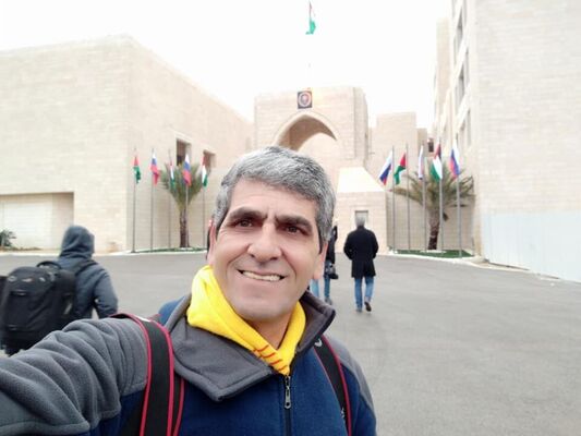  ,   Eli, 54 ,   ,   , c 