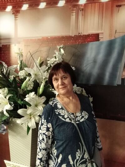  ,   , 65 ,     , c , 