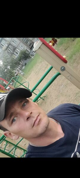  -,   Kolyan, 32 ,   ,   