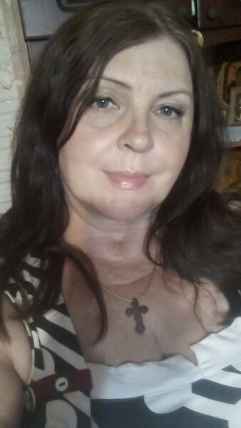  ,   , 60 ,   ,   