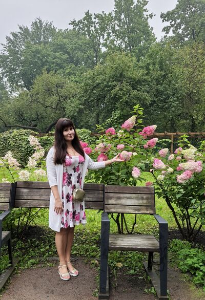  -,   , 43 ,   ,   , c 