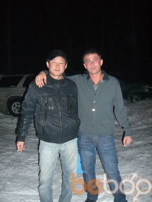 ���������� ���������, ���� ������� ����, 41 ���, ������������ ��� ������, ����� � ���������, c�������� ���������