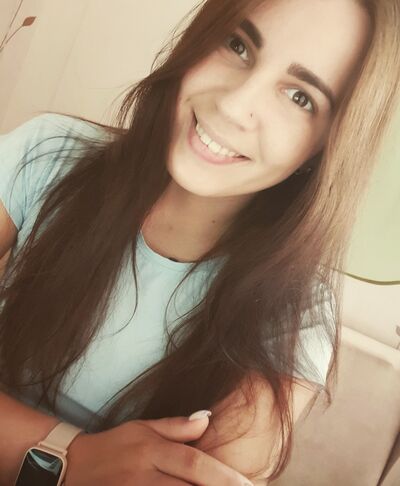  ,   , 31 ,     , c 