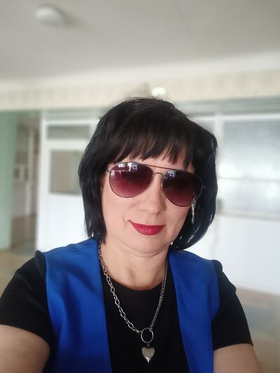  ,   , 53 ,     , c 
