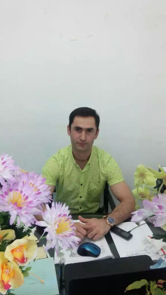  Adiyaman,   Mansur, 35 ,   ,   , c 