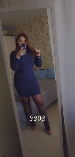  ,   , 18 ,   ,   