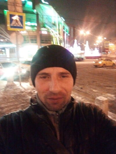  ,   , 43 ,  
