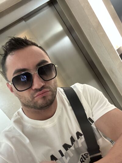  ,   Zezzo, 23 ,   ,   