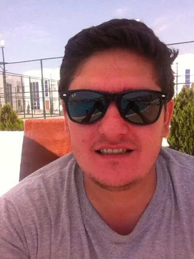  ,   Begench G, 37 ,   ,   , c 