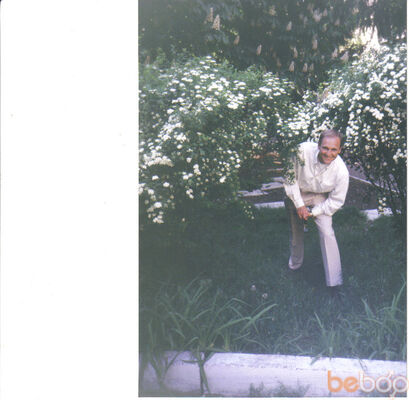   ,   , 52 ,  