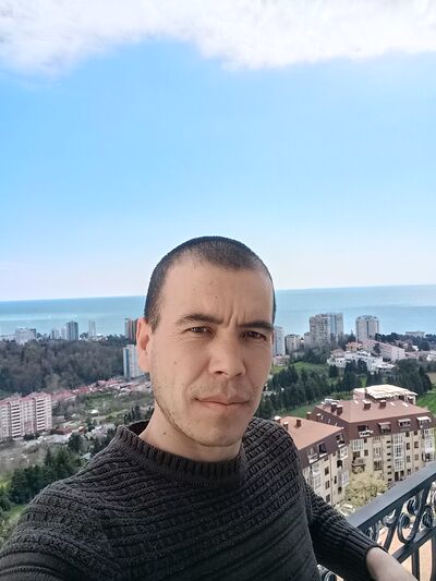  ,   , 34 ,     