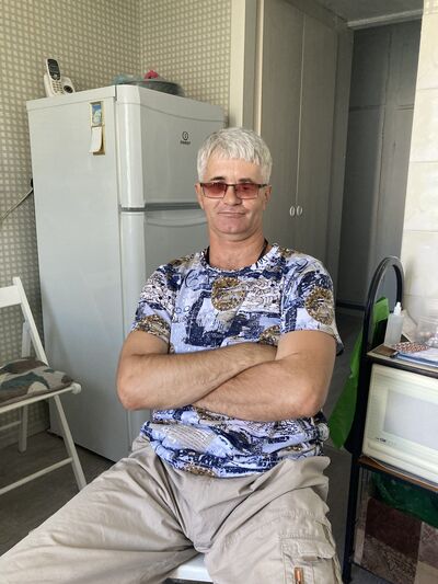  ,   , 57 ,   ,   , c 