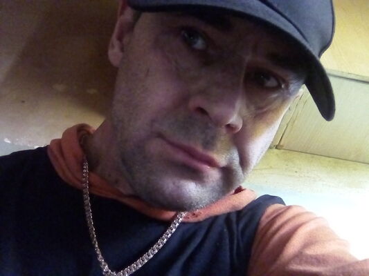 ,   , 55 ,   ,   , c 