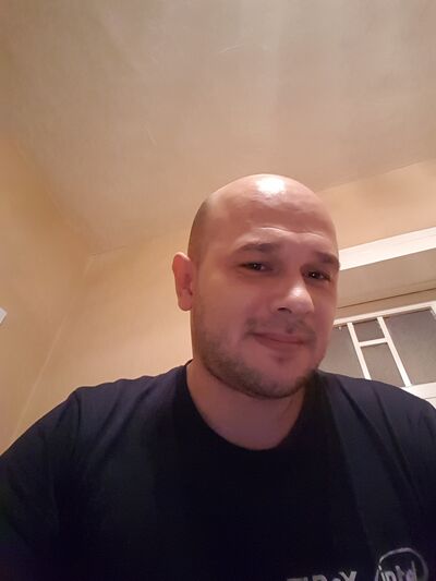  Minden,   Vitalij, 46 ,   ,   