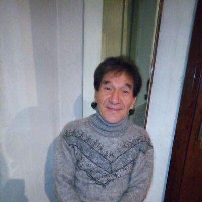  ,   , 60 ,     , c 