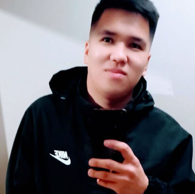  ,   , 23 ,   ,   , c , 
