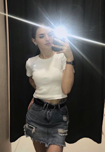  --,   , 21 ,   , 