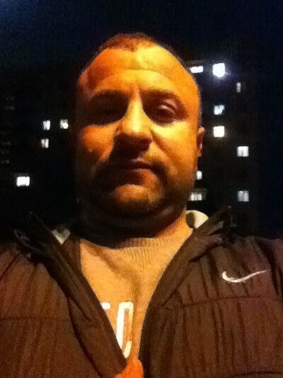  ,    , 49 ,  