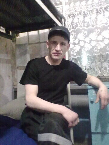 ���������� ������������, ���� ������� Besik, 38 ���, ������������ ��� ����� � ���������, c�������� ���������