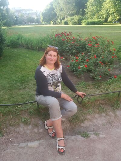  -,   , 49 ,   ,   