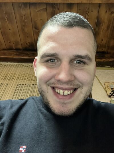  Backa Topola,   Boris, 29 ,   ,   