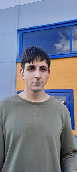  -,   Valentin, 28 ,     , c 