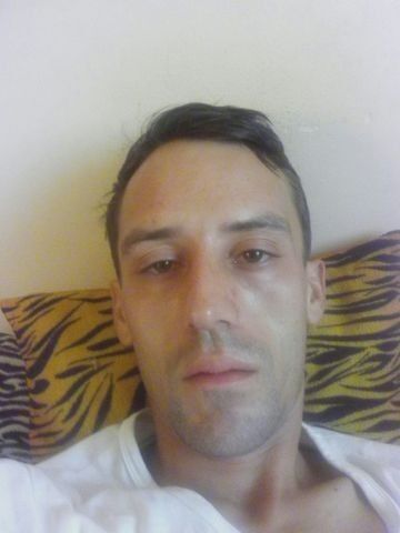  ,   , 38 ,   
