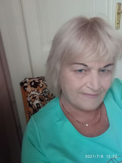  ,   , 68 ,   c 
