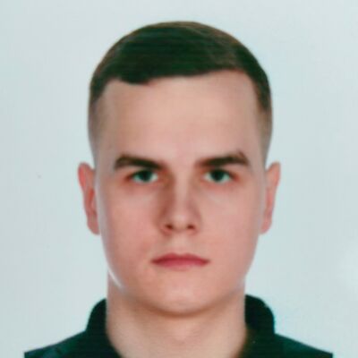  ,   , 23 ,   ,   , c , 