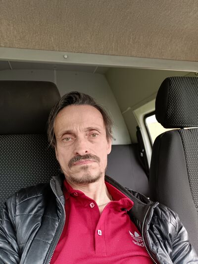  ,   , 60 ,     , c 