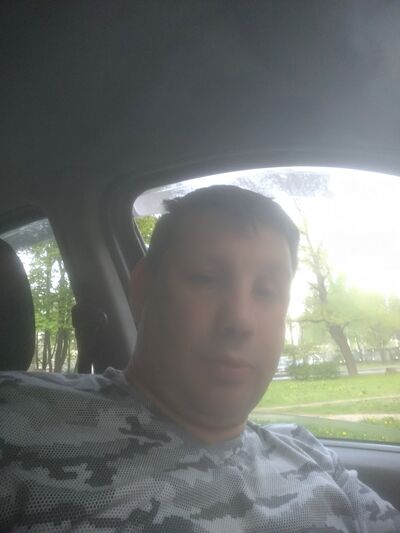  -,   , 52 ,   ,   