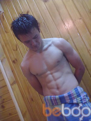  ,   , 35 ,  