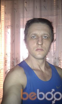  ,   Yriu69, 55 ,   