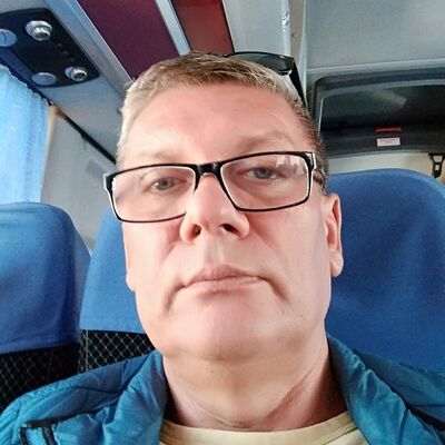  ,   , 65 ,   ,   , c 
