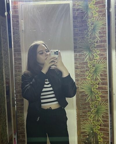  ,   , 19 ,  