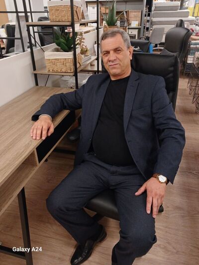  ,   , 55 ,   ,   
