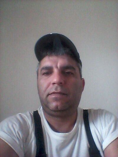  ,   , 48 ,   ,   , c 