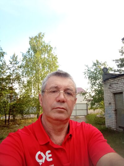   ,   , 59 ,     , c 