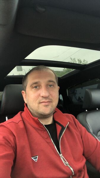  ,   Paylak, 40 ,   ,   , c , 