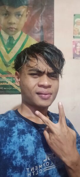  Malang,   Indahna, 23 ,   ,   