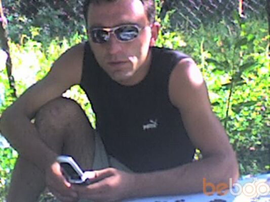  ,   Lado, 43 ,   ,   , c 