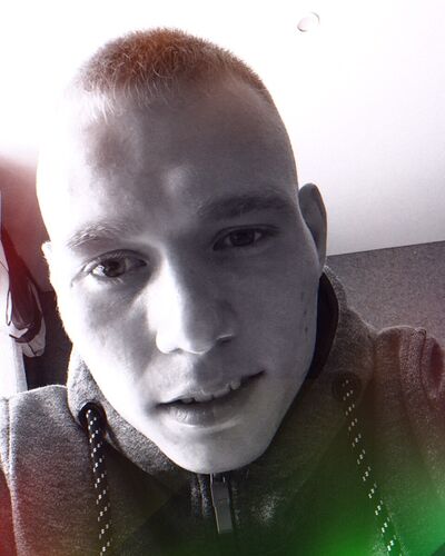  --,   Leva, 24 ,   c 