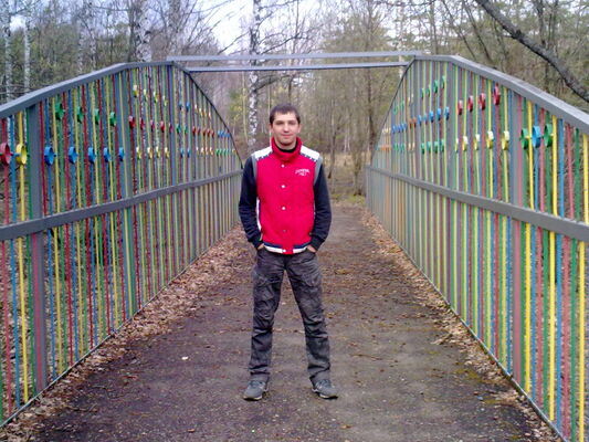   ,   , 38 ,   