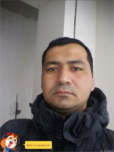  ,   Jasur, 38 ,   ,   , c 